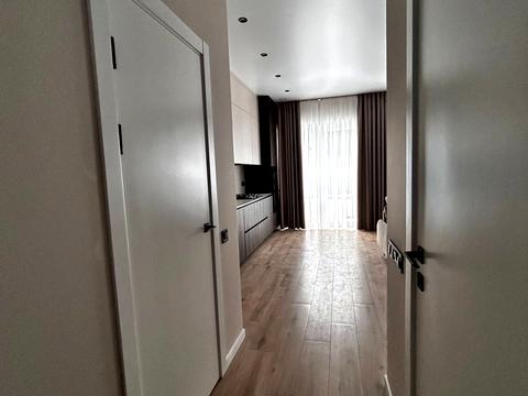 будинок за адресою Зоряна вул., 7