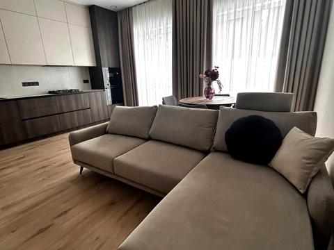 будинок за адресою Зоряна вул., 7