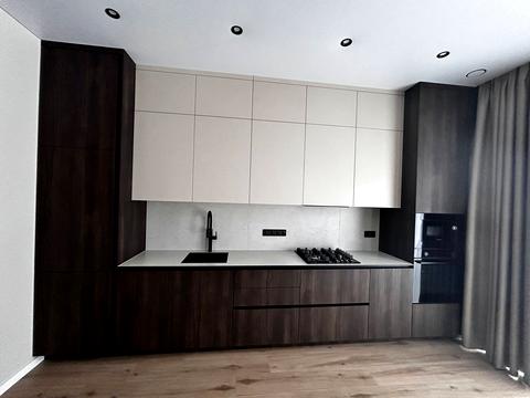 будинок за адресою Зоряна вул., 7