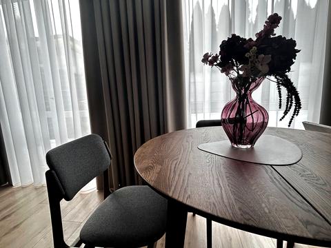 будинок за адресою Зоряна вул., 7