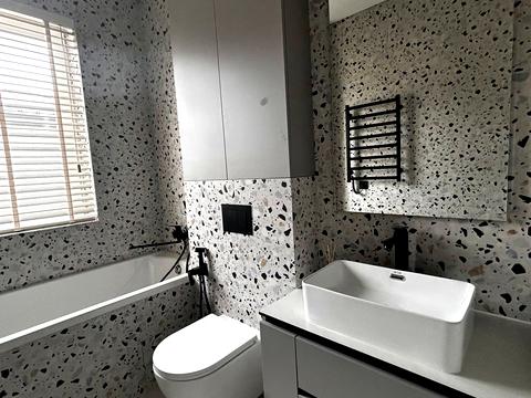 будинок за адресою Зоряна вул., 7