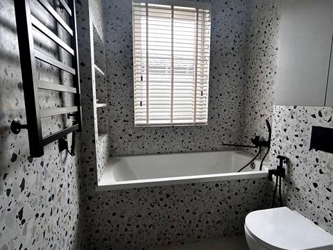 будинок за адресою Зоряна вул., 7