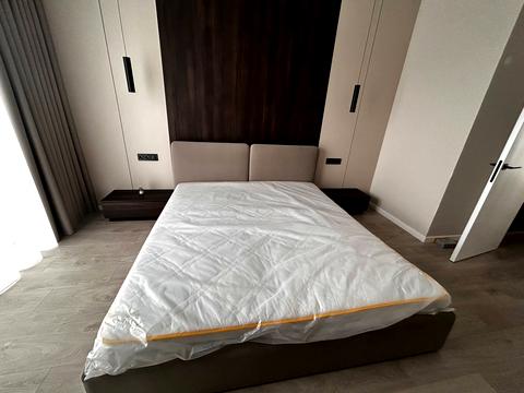 будинок за адресою Зоряна вул., 7