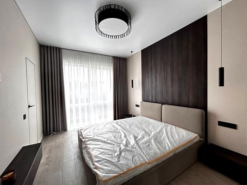 будинок за адресою Зоряна вул., 7