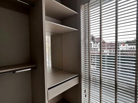 будинок за адресою Зоряна вул., 7