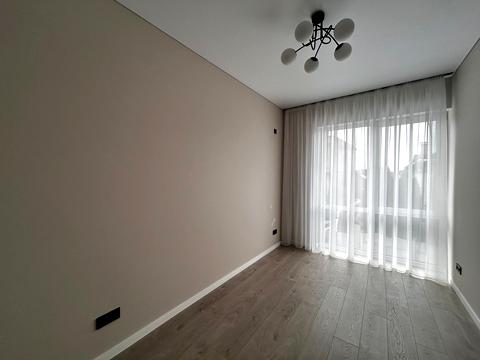 будинок за адресою Зоряна вул., 7