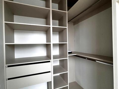 будинок за адресою Зоряна вул., 7