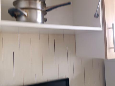 квартира за адресою Михайла Донця вул., 19-А