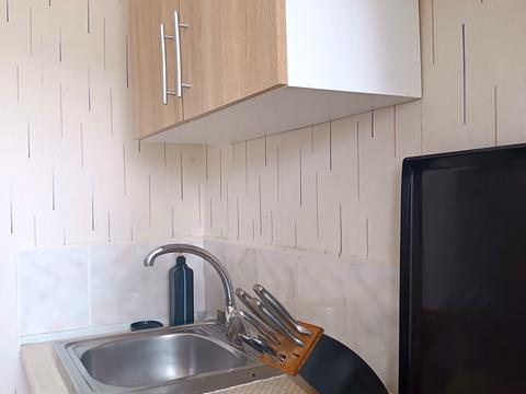 квартира за адресою Михайла Донця вул., 19-А