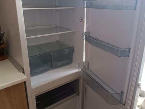 квартира за адресою Михайла Донця вул., 19-А