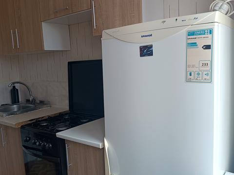 квартира за адресою Михайла Донця вул., 19-А