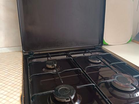 квартира за адресою Михайла Донця вул., 19-А