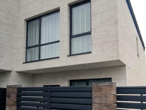 будинок за адресою Зоряна вул., 7