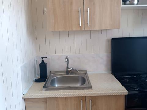 квартира за адресою Михайла Донця вул., 19-А