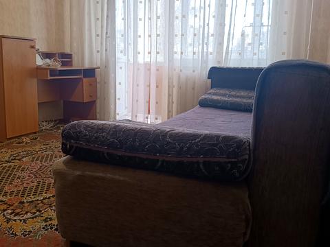 квартира за адресою Михайла Донця вул., 19-А