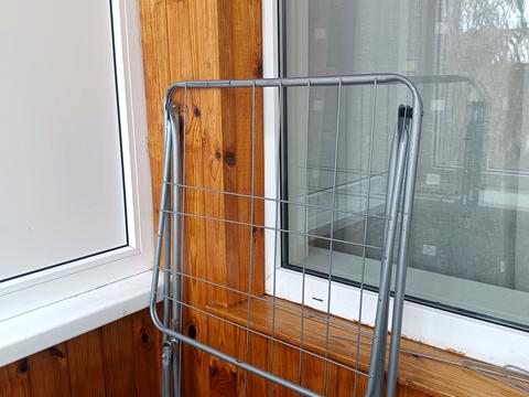 квартира за адресою Михайла Донця вул., 19-А