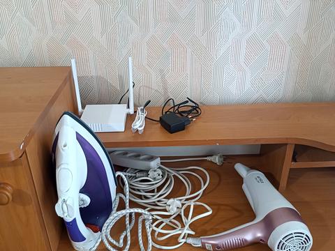 квартира за адресою Михайла Донця вул., 19-А