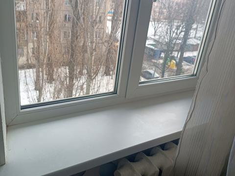 квартира за адресою Михайла Донця вул., 19-А