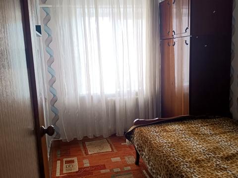 квартира за адресою Михайла Донця вул., 19-А