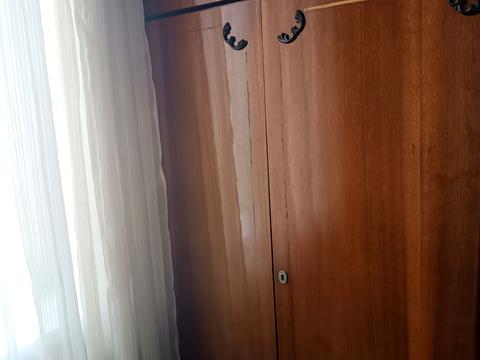 квартира за адресою Михайла Донця вул., 19-А