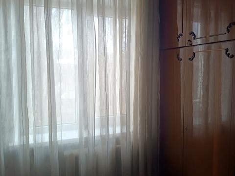 квартира за адресою Михайла Донця вул., 19-А