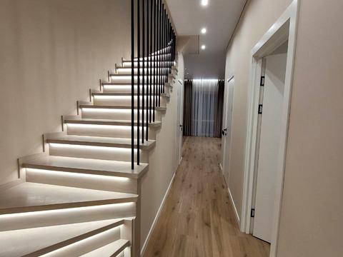 будинок за адресою Зоряна вул., 7