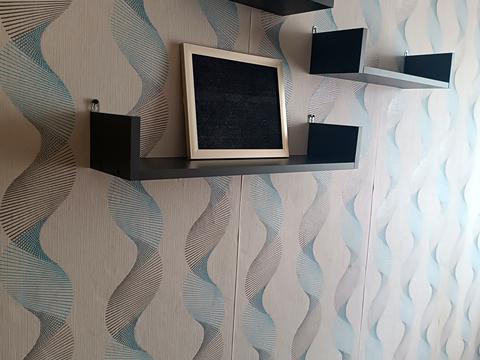 квартира за адресою Михайла Донця вул., 19-А