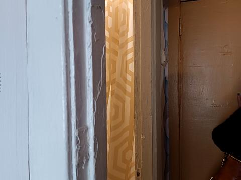 квартира за адресою Михайла Донця вул., 19-А