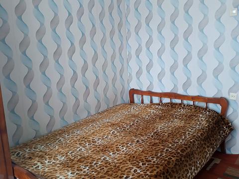 квартира за адресою Михайла Донця вул., 19-А