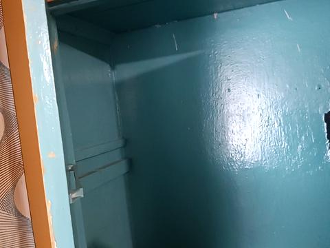 квартира за адресою Михайла Донця вул., 19-А