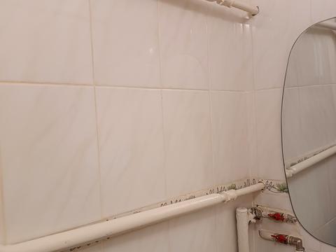 квартира за адресою Михайла Донця вул., 19-А