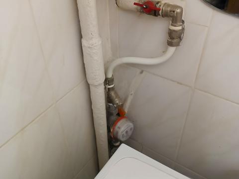 квартира за адресою Михайла Донця вул., 19-А