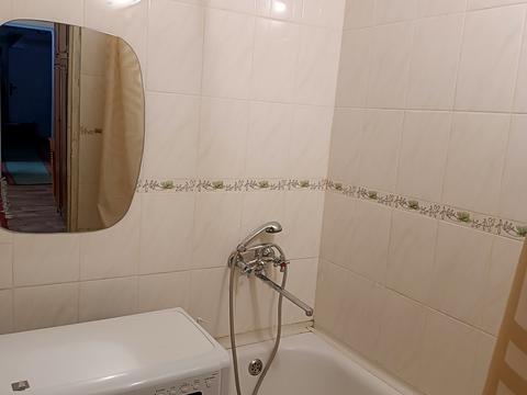 квартира за адресою Михайла Донця вул., 19-А