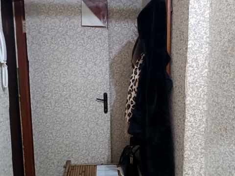 квартира за адресою Михайла Донця вул., 19-А