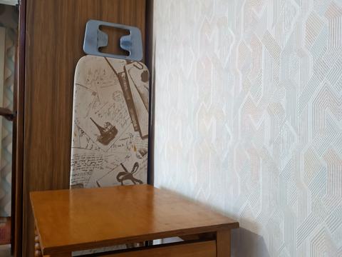 квартира за адресою Михайла Донця вул., 19-А