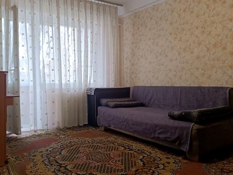 квартира за адресою Михайла Донця вул., 19-А