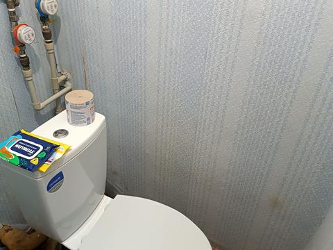 квартира за адресою Михайла Донця вул., 19-А