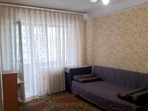 квартира за адресою Михайла Донця вул., 19-А