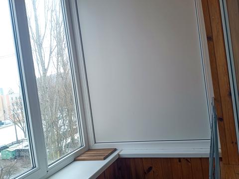 квартира за адресою Михайла Донця вул., 19-А