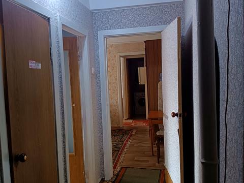 квартира за адресою Михайла Донця вул., 19-А