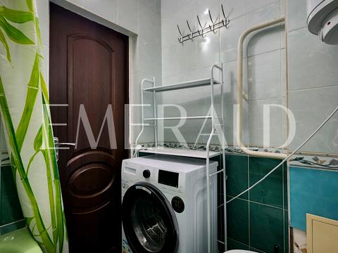 комната по адресу Зої Бутенко ул. (Сєченова), 5