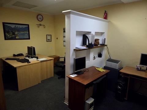 комерційна за адресою Богдана Хмельницького вул., 32