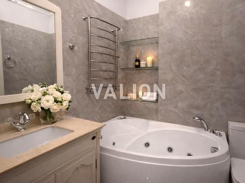 квартира за адресою Лесі Українки бульв., 7-В