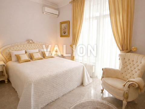 квартира за адресою Лесі Українки бульв., 7-В