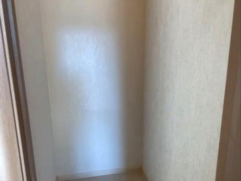 квартира за адресою смт. Авангард, Європейська вул., (20/а черга (будинок 253))