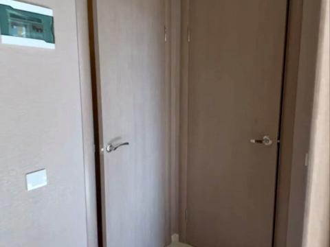 квартира за адресою смт. Авангард, Європейська вул., (20/а черга (будинок 253))