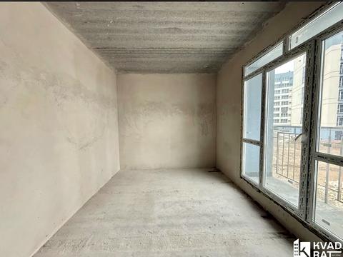 квартира по адресу Отца Ивана Блавацкого ул., 18, к.7