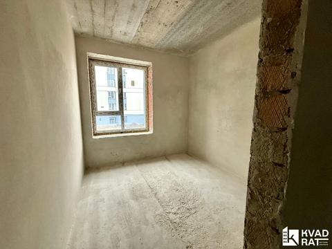 квартира по адресу Отца Ивана Блавацкого ул., 18, к.7