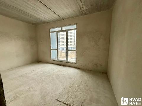 квартира по адресу Отца Ивана Блавацкого ул., 18, к.7