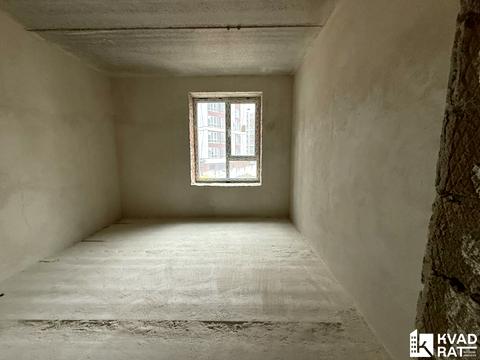 квартира по адресу Отца Ивана Блавацкого ул., 18, к.7